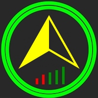 Advanced Wakarimasu