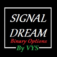 Signal Dream