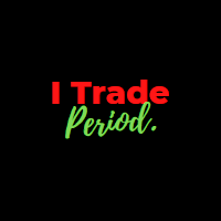 ItradePeriod MT4