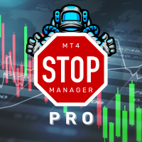Stop Manager Pro
