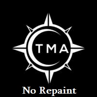 Filtered TMA NRP