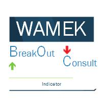 BreakOut Consult mt4