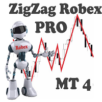 ZigZag Robex MT4