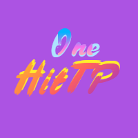 One Hit TP EA
