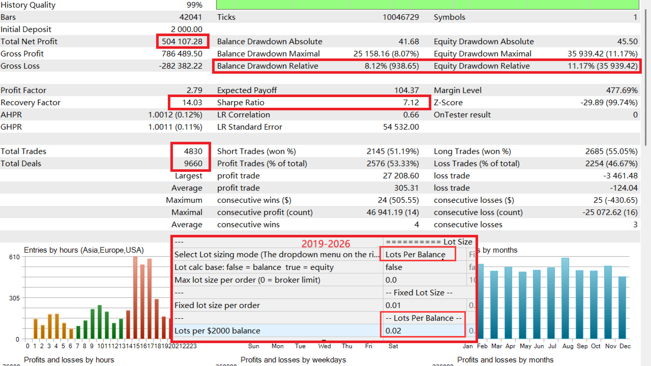 screenshot 11