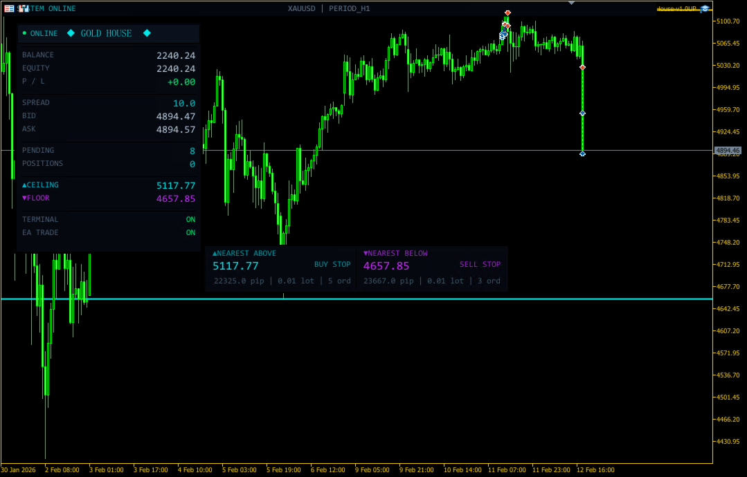 screenshot 12