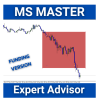 MSmasterEA PropFirms