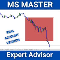 MSmasterEA Real Account