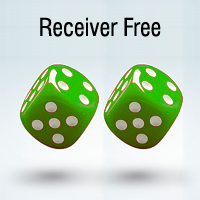 Binary Options Receiver Free