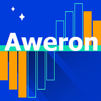 Aweron