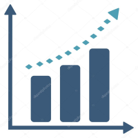 Shock Trend