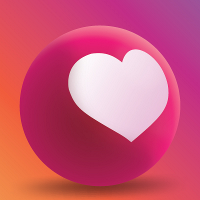 Love Trend