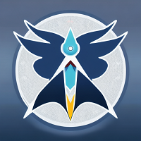 Telegram MetaTrader Manager Pro