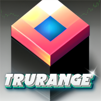 TruRange