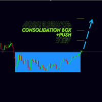 Consolidation box Generator
