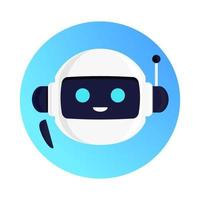 DartangelBot