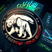 EvolutionaryTrader