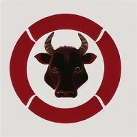 Perma Bull UFT
