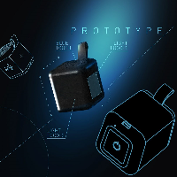 ForceX Trend