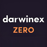 Darwinex Obtain Funding