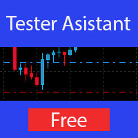 Manual Strategy Tester Assistant
