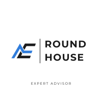 RoundHouse EA