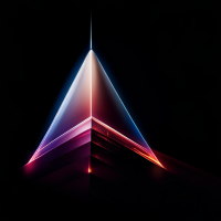 Fancy Fractals