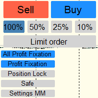 MK Trade Helper