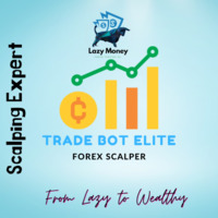 LZM Trade Bot