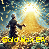 GoldMax EA 5