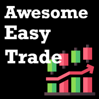Awesome Easy Trade