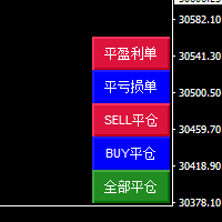 SmartClosingPanel