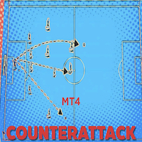 Counterattack