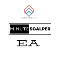 Forex mastery minute scalper