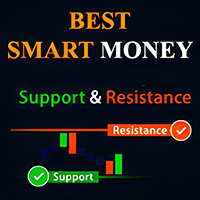 Best Smart Strategy