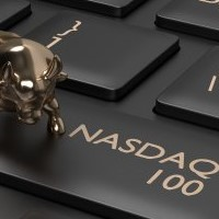 Nasdaq100 expert