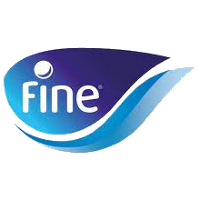 Fine Market