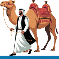 AbuTrader