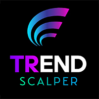 Trend Scalping V2