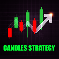 Simple Adn Economic