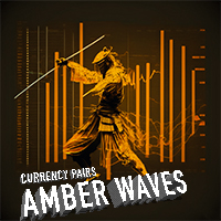 Amber Waves