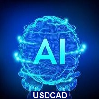 Ai UsDCaD MT4