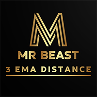 Mr Beast 3 EMA