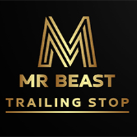 Mr Beast Trailing Stop