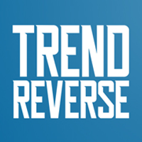 Mr Beast Trend Reverse
