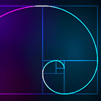 Fibonacci Trend Tracker
