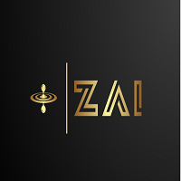 Zai Trade Manager
