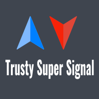 Trusty Super Signal