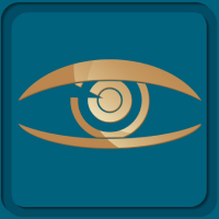 GoldEye