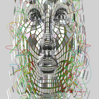 Ultra Neural
